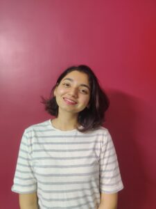 WhatsApp Image 2025-06-23 at 6.47.08 PM