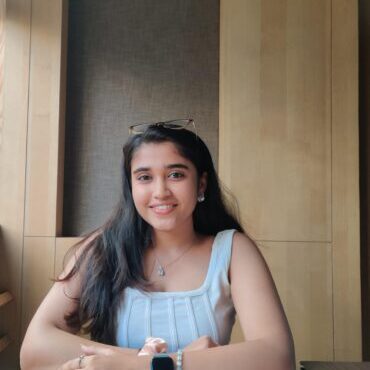 WhatsApp Image 2025-06-23 at 10.46.55 PM