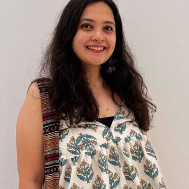 WhatsApp Image 2025-06-23 at 5.20.30 PM