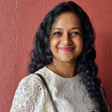 f4eec63b-d1d9-48b1-8588-40cc3e894075